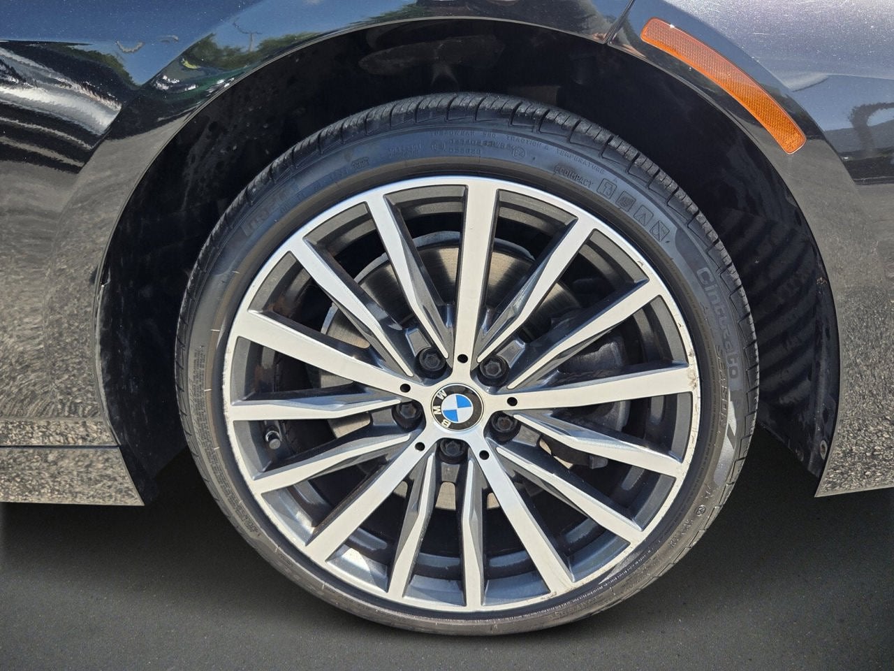 2020 BMW 2 Series 228i xDrive