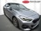 2023 BMW 2 Series 228i xDrive