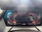 2023 BMW 2 Series 228i xDrive