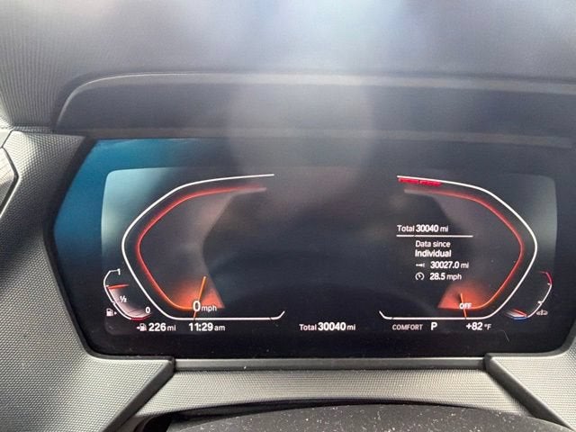 2023 BMW 2 Series 228i xDrive