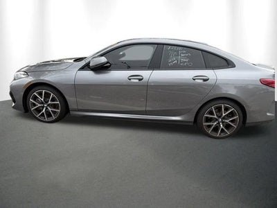 2023 BMW 2 Series 228i xDrive
