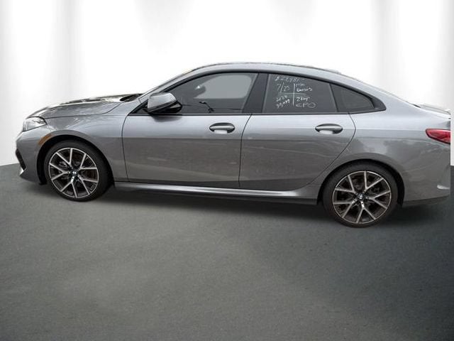 2023 BMW 2 Series 228i xDrive