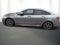 2023 BMW 2 Series 228i xDrive