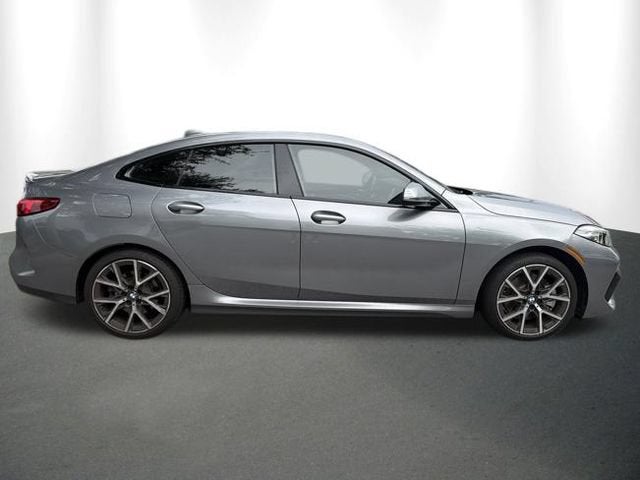 2023 BMW 2 Series 228i xDrive