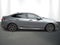 2023 BMW 2 Series 228i xDrive