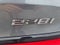 2023 BMW 2 Series 228i xDrive