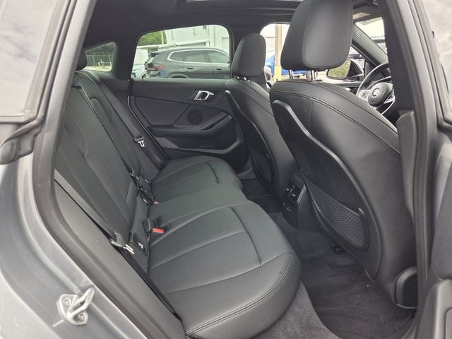 2023 BMW 2 Series 228i xDrive