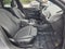 2023 BMW 2 Series 228i xDrive