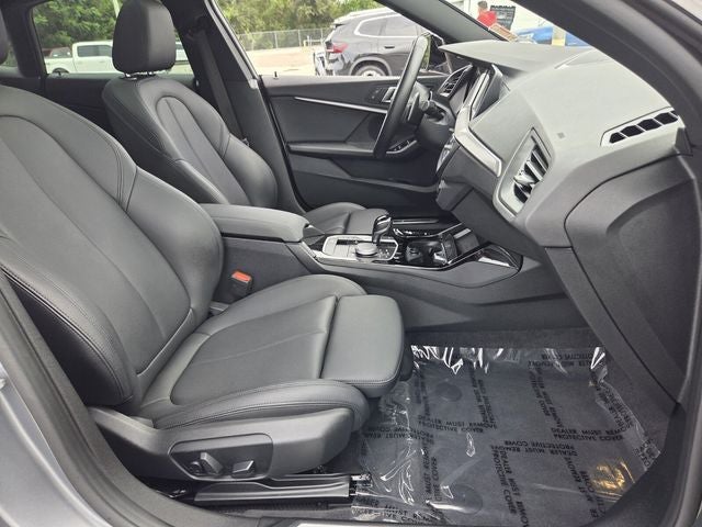 2023 BMW 2 Series 228i xDrive