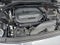2023 BMW 2 Series 228i xDrive