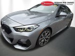 2023 BMW 2 Series 228i xDrive