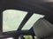 2023 BMW 2 Series 228i xDrive