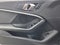 2023 BMW 2 Series 228i xDrive