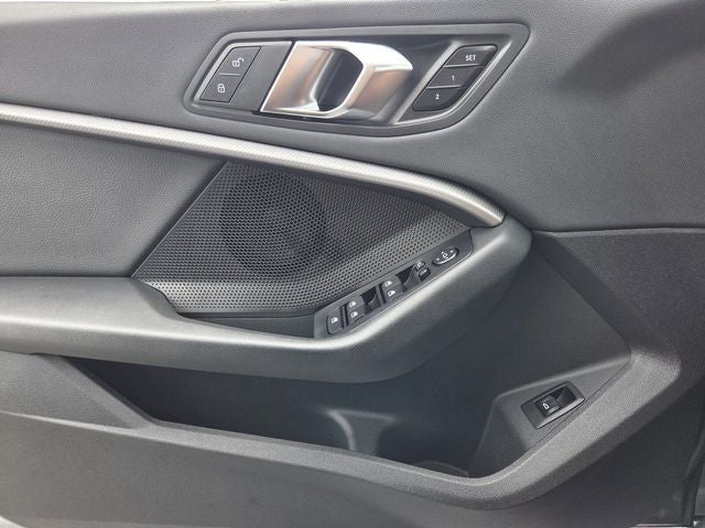 2023 BMW 2 Series 228i xDrive