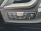 2023 BMW 2 Series 228i xDrive
