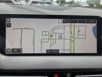 2023 BMW 2 Series 228i xDrive