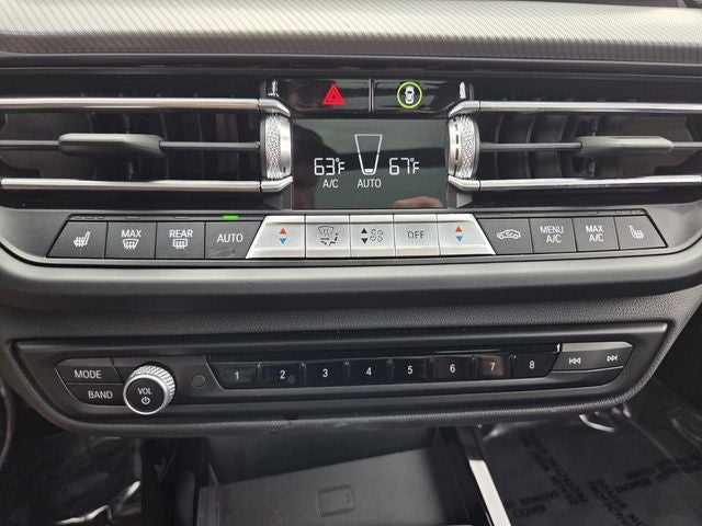 2023 BMW 2 Series 228i xDrive