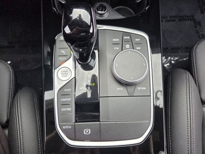 2023 BMW 2 Series 228i xDrive