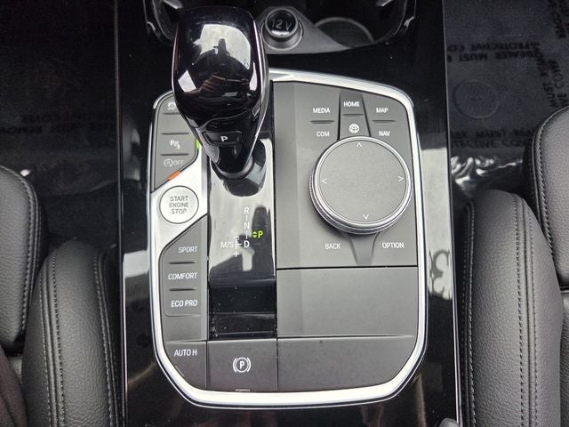 2023 BMW 2 Series 228i xDrive