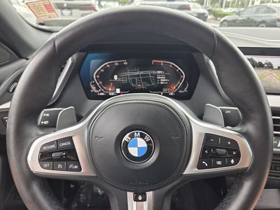 2023 BMW 2 Series 228i xDrive