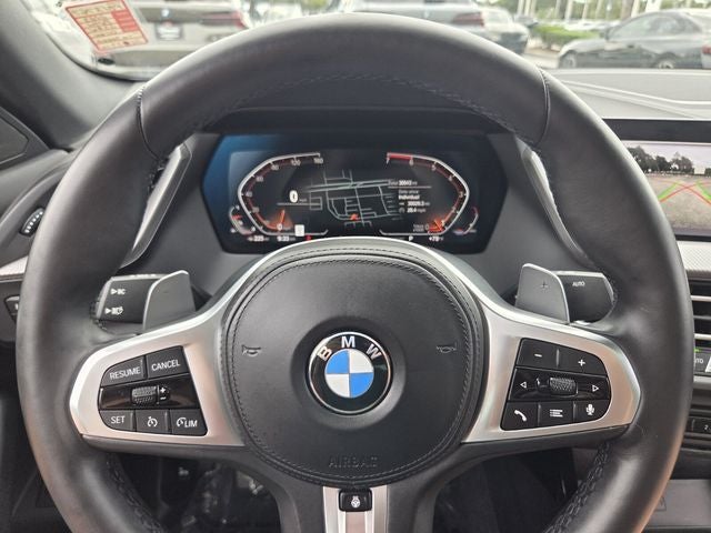 2023 BMW 2 Series 228i xDrive