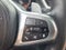 2023 BMW 2 Series 228i xDrive