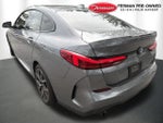 2023 BMW 2 Series 228i xDrive