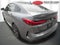 2023 BMW 2 Series 228i xDrive