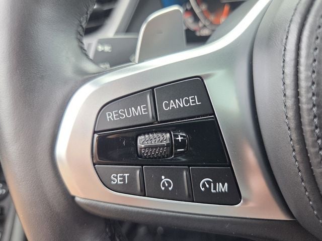 2023 BMW 2 Series 228i xDrive