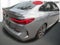 2023 BMW 2 Series 228i xDrive