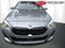 2023 BMW 2 Series 228i xDrive