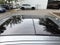 2023 BMW 2 Series 228i xDrive
