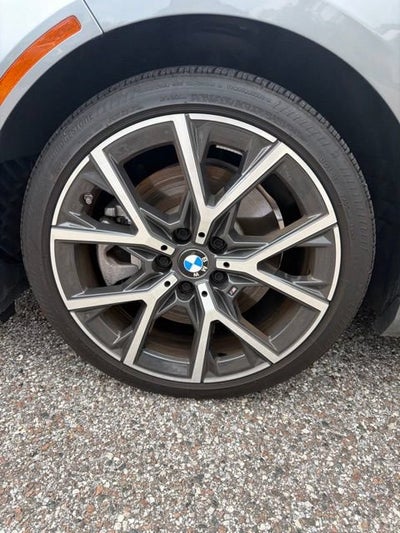 2023 BMW 2 Series 228i xDrive