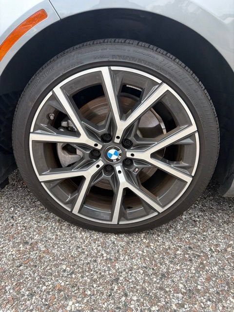 2023 BMW 2 Series 228i xDrive