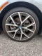 2023 BMW 2 Series 228i xDrive