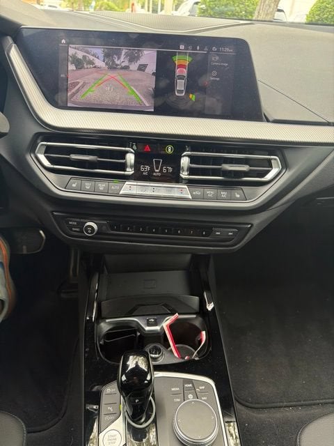 2023 BMW 2 Series 228i xDrive