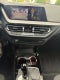 2023 BMW 2 Series 228i xDrive