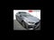 2023 BMW 2 Series 228i xDrive