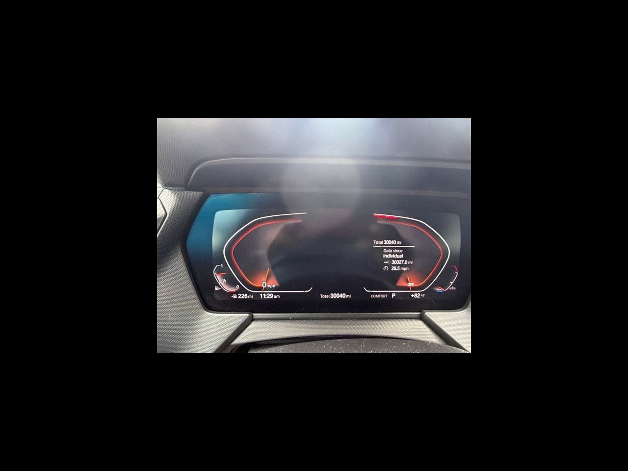 2023 BMW 2 Series 228i xDrive