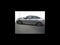 2023 BMW 2 Series 228i xDrive