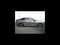 2023 BMW 2 Series 228i xDrive