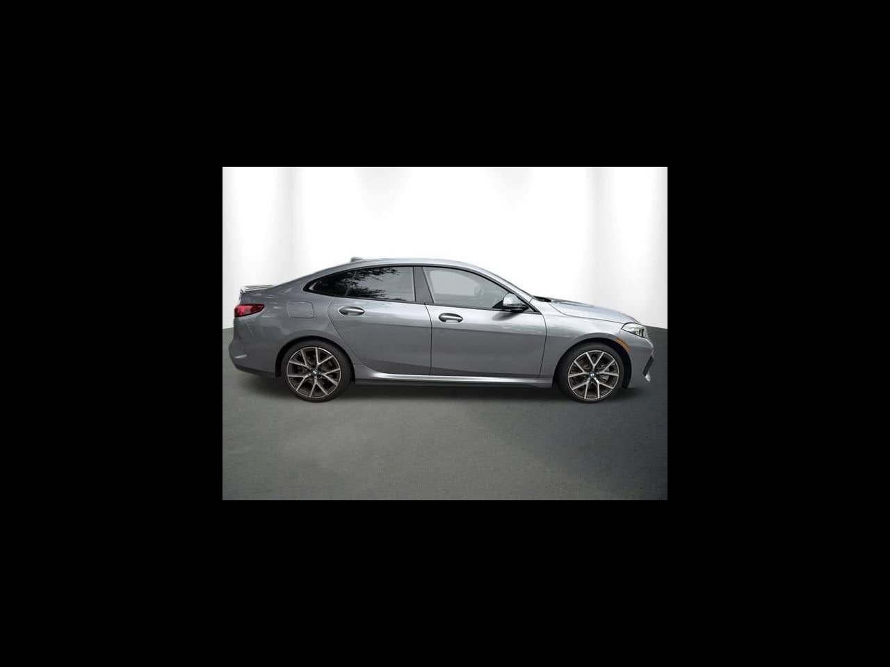 2023 BMW 2 Series 228i xDrive