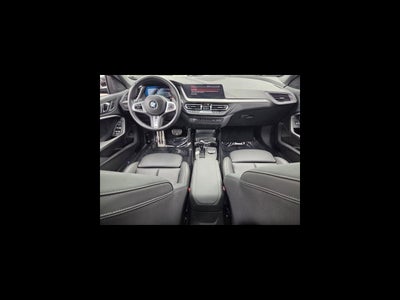 2023 BMW 2 Series 228i xDrive