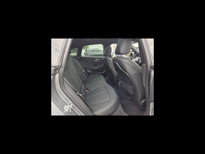 2023 BMW 2 Series 228i xDrive