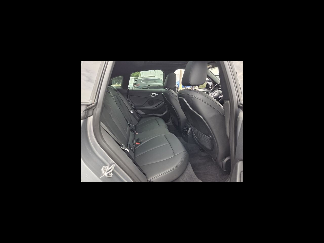 2023 BMW 2 Series 228i xDrive
