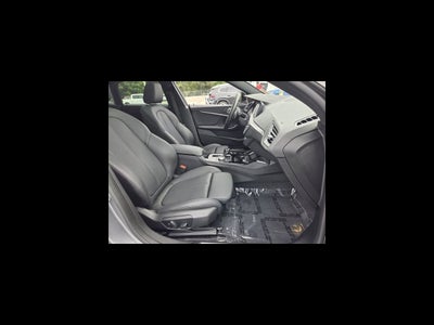 2023 BMW 2 Series 228i xDrive