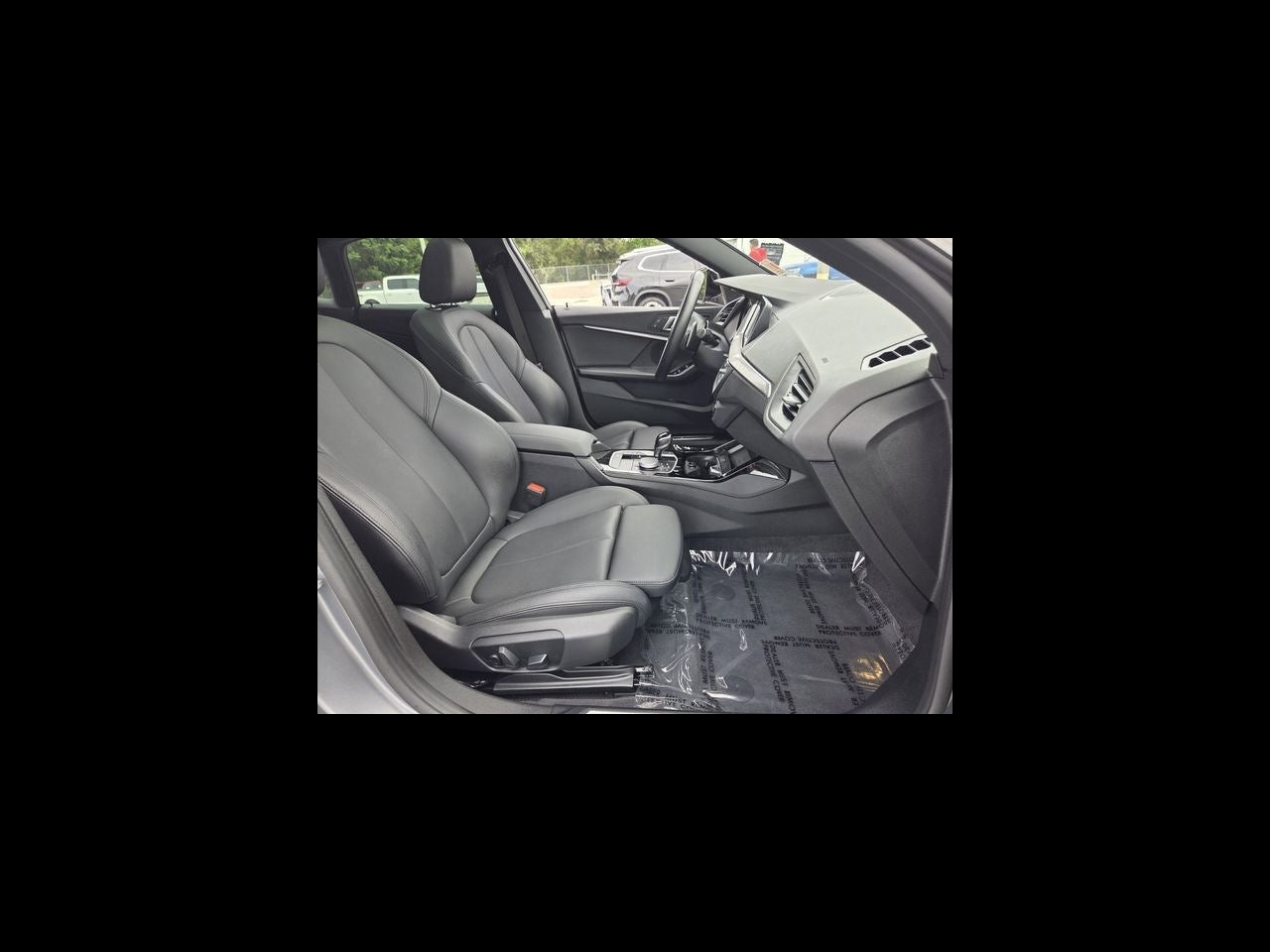 2023 BMW 2 Series 228i xDrive