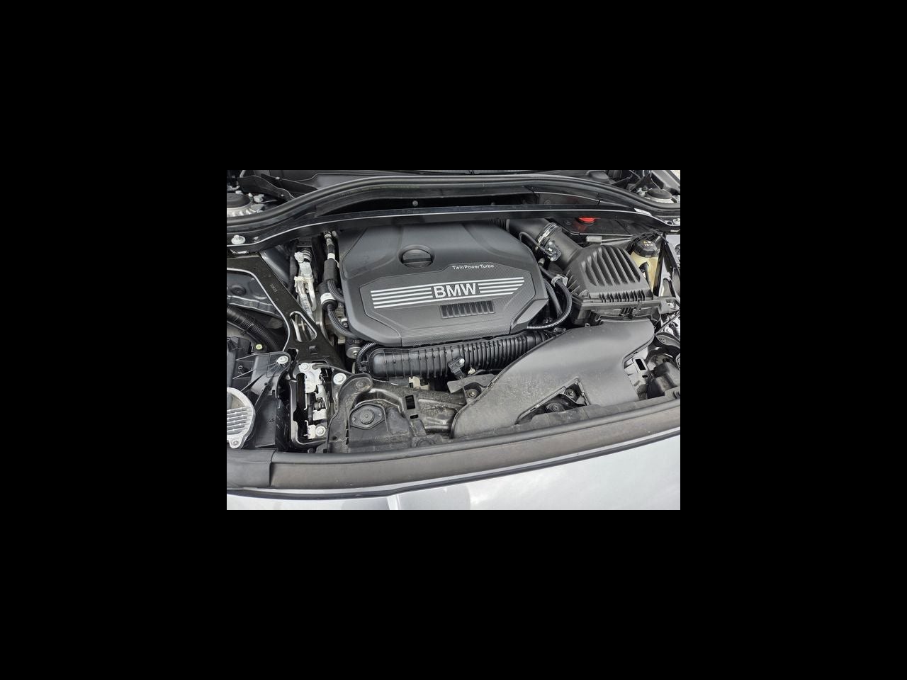 2023 BMW 2 Series 228i xDrive