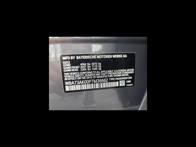 2023 BMW 2 Series 228i xDrive