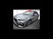 2023 BMW 2 Series 228i xDrive
